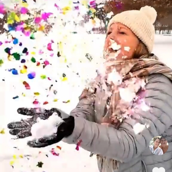 live - Picture 11 of 11